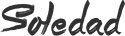 Wakilrakyat.co