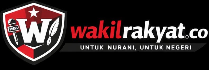 Wakilrakyat.co