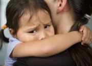 Ratusan Ribu Anak Alami Gejala Depresi, Apakah Pemerintah Siap Menangani?