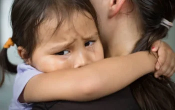 Ratusan Ribu Anak Alami Gejala Depresi, Apakah Pemerintah Siap Menangani?