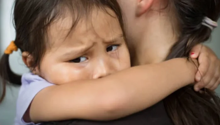 Ratusan Ribu Anak Alami Gejala Depresi, Apakah Pemerintah Siap Menangani?