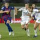 Lagi, Barcelona Hancurkan Real Madrid 6-2, El Clásico Femení Dikuasai Blaugrana