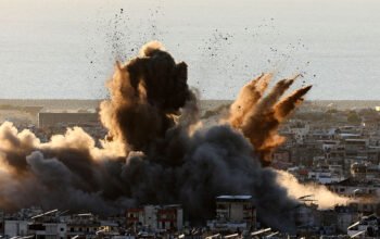 Gawat, Imbas Konflik Iran–Israel Harga BBM di Singapura dan Malaysia Melonjak, Bagaimana dengan Indonesia?