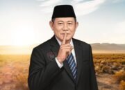 Kritik Bukan Kebodohan, Tapi Alarm Untuk Kekuasaan