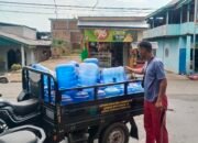 Ketika Akses Kekuasaan Ditolak, Kisah Anak Wabup yang Lebih Memilih Kerja Keras