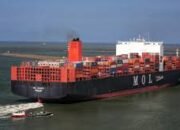 Investasi Asing Masuk Rp120 Triliun, Sektor Energi Mendominasi