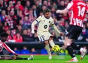 Barcelona Siap Hadapi Newcastle di St. James Park