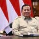 Terjadi Penyiraman Air Keras : Prabowo Subianto Tegaskan Negara Menjamin Kebebasan Berpendapat dan Menegaskan Sumpahnya ialah untuk Menjaga Rakyat secara Keseluruhan