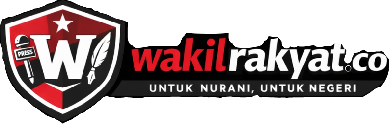 Wakilrakyat.co