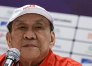 Como 1907 Berduka, Bambang Hartono selaku Pemilik Klub Tinggalkan Warisan Besar