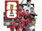 Konflik Kian Memanas, Indonesia Berpotensi Gantikan Iran?