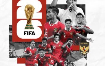 Konflik Kian Memanas, Indonesia Berpotensi Gantikan Iran?