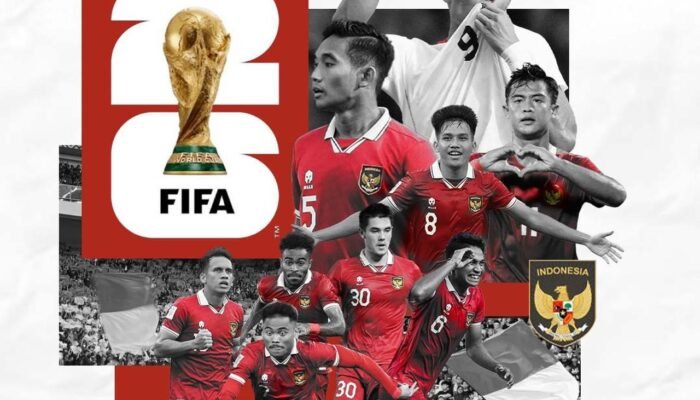 Konflik Kian Memanas, Indonesia Berpotensi Gantikan Iran?