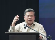 Deadline Oktober 2026, Semua Produk Wajib Bersertifikat Halal