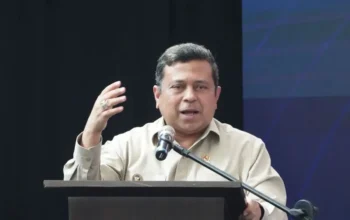 Deadline Oktober 2026, Semua Produk Wajib Bersertifikat Halal