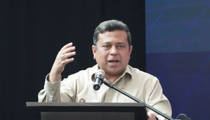 Deadline Oktober 2026, Semua Produk Wajib Bersertifikat Halal