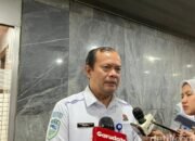 BMKG Cabut Peringatan Dini Tsunami Usai Gempa M 7,6, Kondisi Dinyatakan Aman