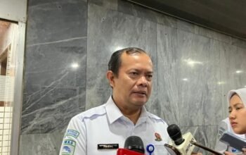 BMKG Cabut Peringatan Dini Tsunami Usai Gempa M 7,6, Kondisi Dinyatakan Aman