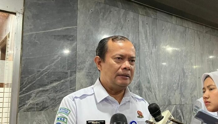 BMKG Cabut Peringatan Dini Tsunami Usai Gempa M 7,6, Kondisi Dinyatakan Aman