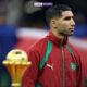 RESMI: Maroko Dinobatkan Juara AFCON 2025 melalui Pengadilan bukan di Lapangan, Achraf Hakimi Mengaku Senang