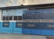 Boalemo dan Cermin Buram Pengelolaan Program Makan Bergizi