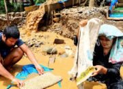 Membela yang Disudutkan: Yosar, Narasi Lama, dan Kepentingan yang Berulang