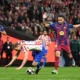 Barcelona Resmi Layangkan Protes ke UEFA, Soroti Wasit Usai Laga Kontra Atletico