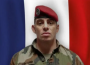 Prancis Murka: Macron Tuduh Hizbullah Dalang Tewasnya Tentara di Lebanon