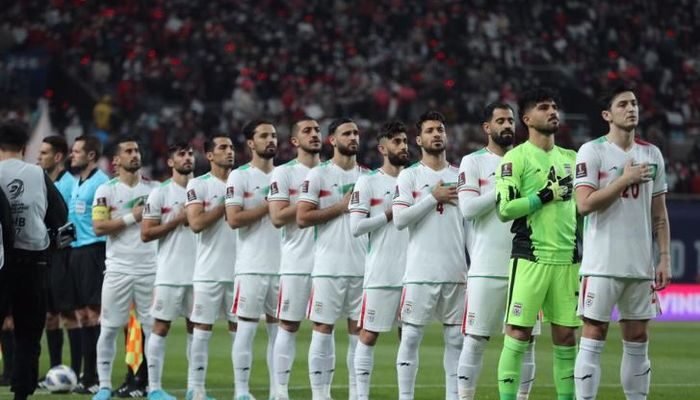 FIFA Tegaskan Iran Tetap Tampil di Piala Dunia 2026 meski tengah terlibat Konflik