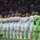 FIFA Tegaskan Iran Tetap Tampil di Piala Dunia 2026 meski tengah terlibat Konflik