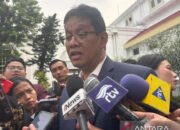 Menteri Keuangan Pastikan Harga BBM Subsidi Tetap Stabil hingga 2026 di Tengah Gejolak Konflik Timur Tengah