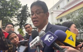 Menteri Keuangan Pastikan Harga BBM Subsidi Tetap Stabil hingga 2026 di Tengah Gejolak Konflik Timur Tengah