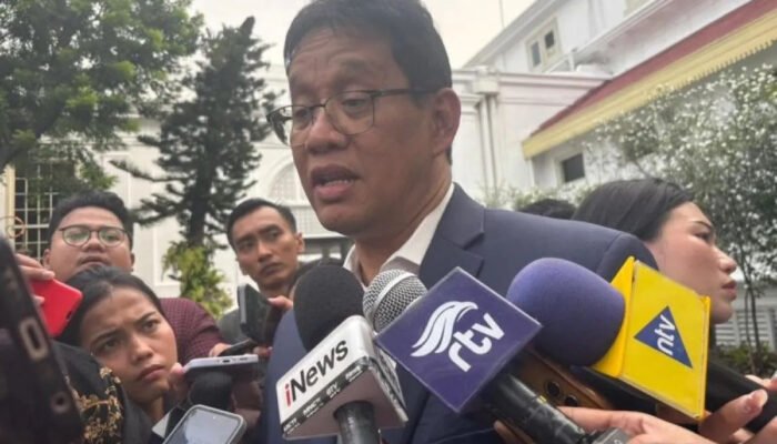 Menteri Keuangan Pastikan Harga BBM Subsidi Tetap Stabil hingga 2026 di Tengah Gejolak Konflik Timur Tengah