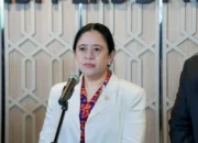 Puan Maharani Soroti Konflik Timur Tengah, Minta Pemerintah Jelaskan Kenaikan BBM