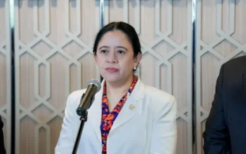 Puan Maharani Soroti Konflik Timur Tengah, Minta Pemerintah Jelaskan Kenaikan BBM