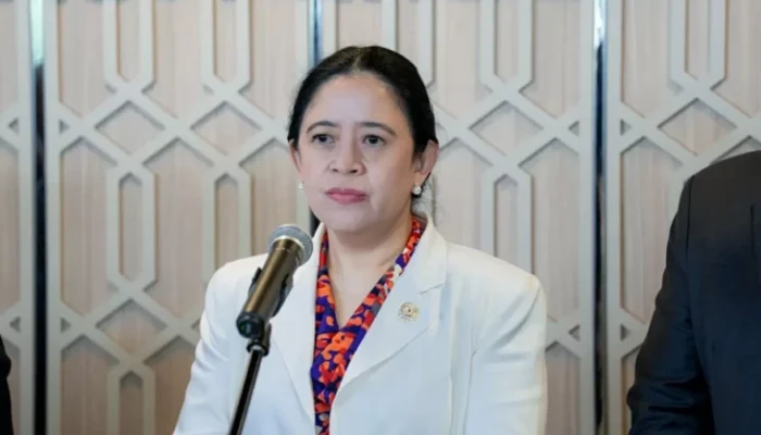 Puan Maharani Soroti Konflik Timur Tengah, Minta Pemerintah Jelaskan Kenaikan BBM