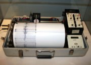 Sempat ada ancaman Tsunami karena Gempa, Wakapolda Sulawesi Utara Pastikan itu sudah lewat dan tidak signifikkan