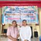 Dari Kepedulian Alumni, IKA SMP Negeri 2 Tilamuta Resmi Terbentuk