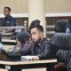 Muksin Ajak Semua Pihak Bijak Sikapi TGR BPK dan Fokus pada Perbaikan Sistem