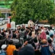 Prabowo Tinjau Kampung Nelayan Merah Putih di Gorontalo dan Beliau Sebut akan Mendorong Penuh Kesejahteraan Nelayan