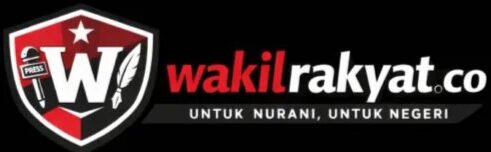 Wakilrakyat.co