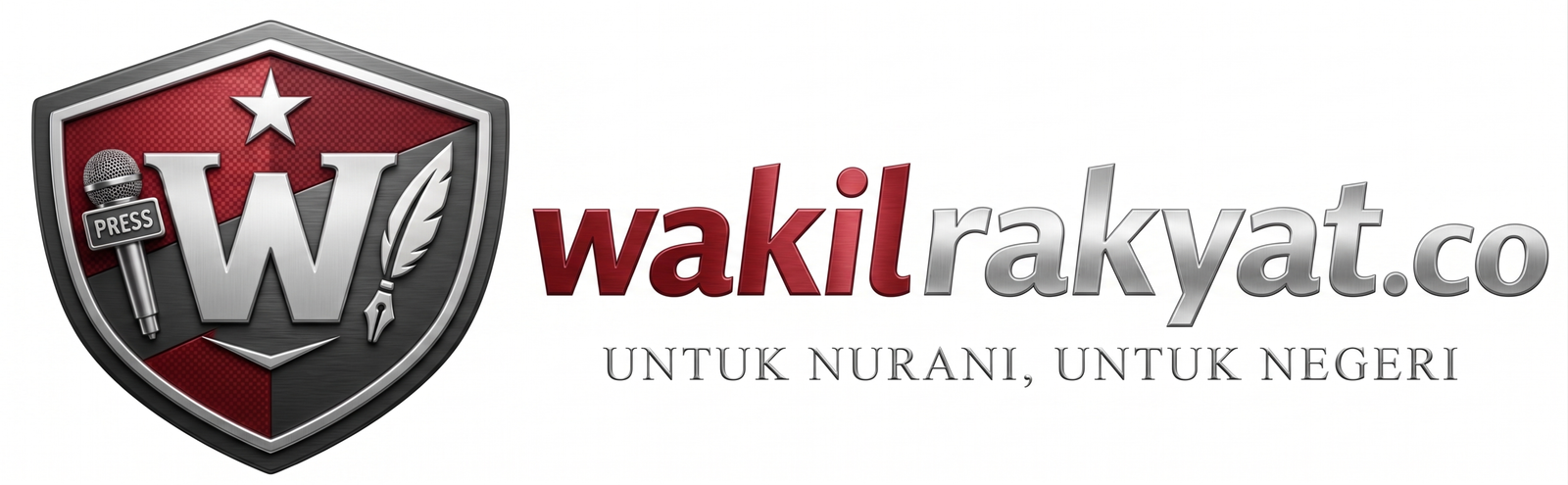 Wakilrakyat.co